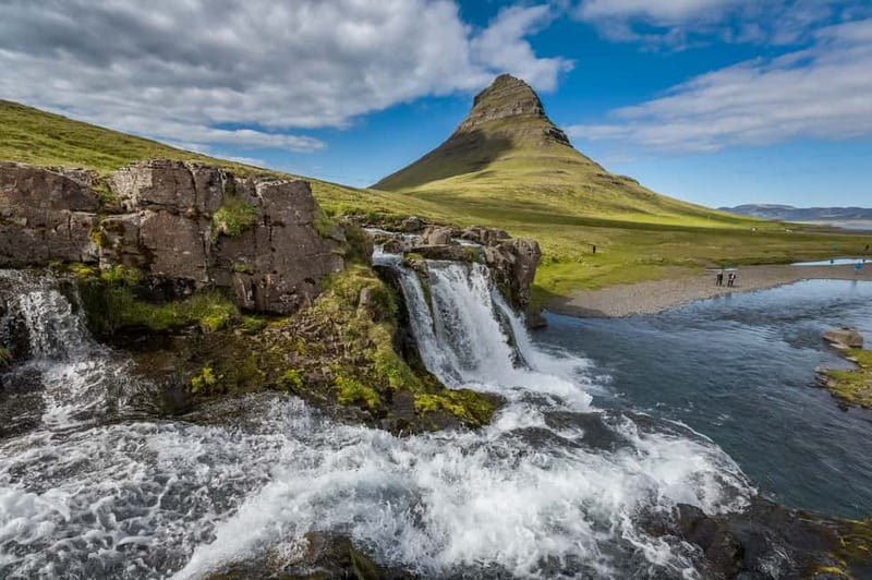 Reykjavik: Snæfellsnes & Mt. Kirkjufell Small Group Tour - Price and value: is $146 a smart buy for Snæfellsnes?