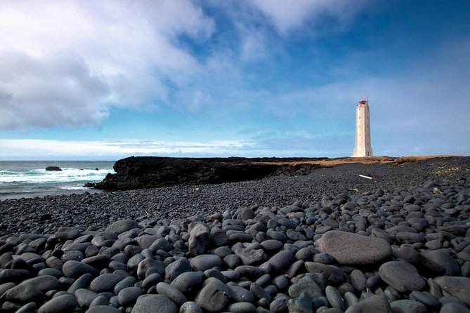 Reykjavik: Snaefellsnes National Park Small Group Trip - Arnarstapi: Cliff Views and a Walk That Does Not Feel Rushed