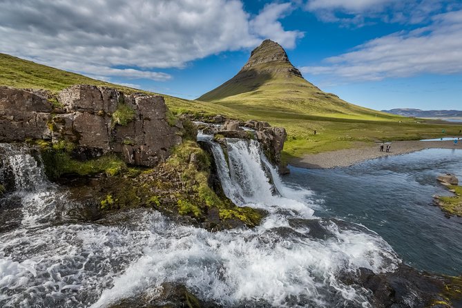Reykjavik: Snaefellsnes National Park Small Group Trip - The Tradeoffs: Long Driving, Pacing, and Bathroom Reality