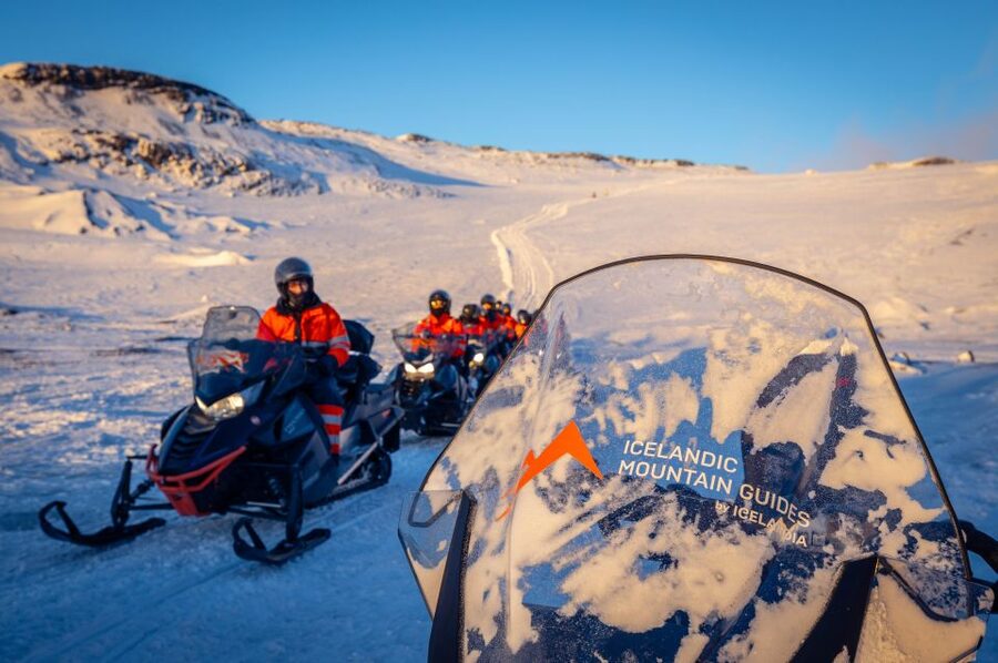Reykjavik: South Coast Activity Tours - Who should book this south coast adventure, and who should skip it