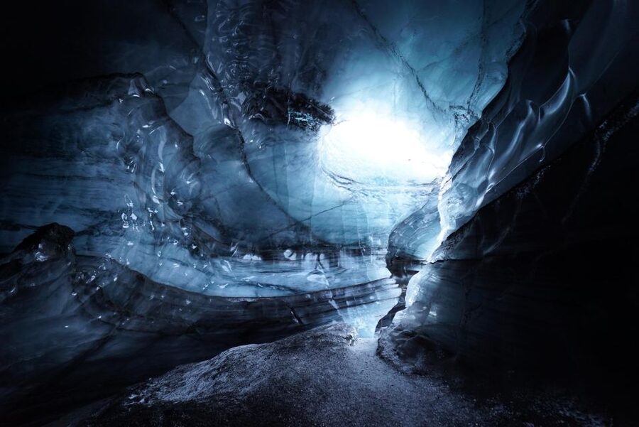 Reykjavik: South Coast and Katla Ice Cave Small Group Tour - Price and value: is $234 per person fair for this day?