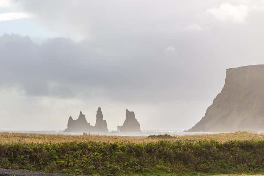 Reykjavik: South Coast, Glacier Hike & Northern Lights Combo - Price and value: is $270 per person worth it?