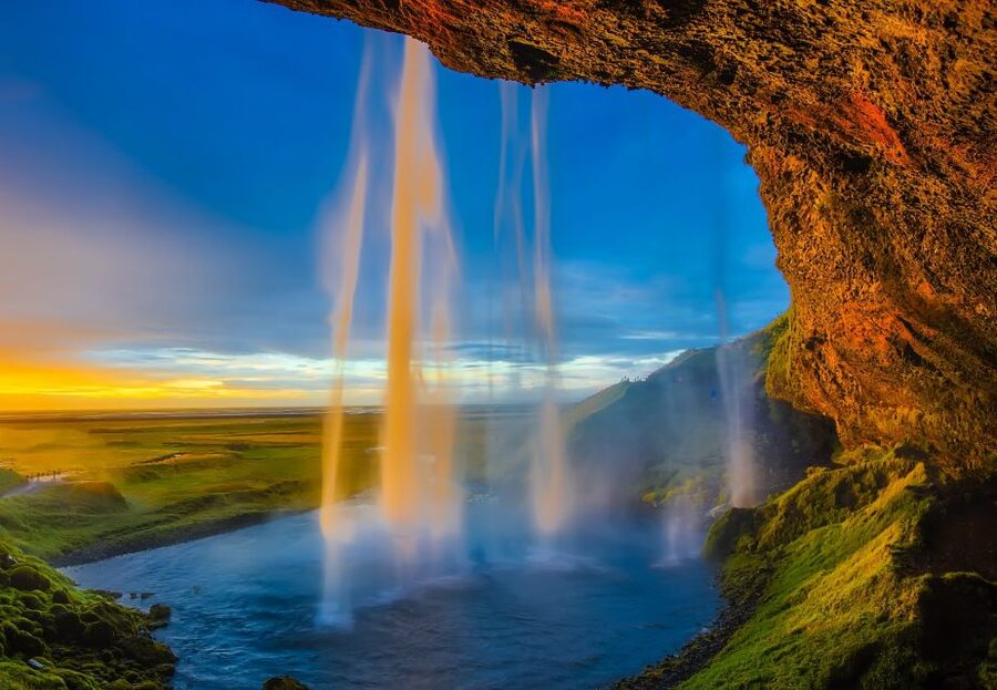Reykjavik: South Coast Private Guided Day Tour - Key things that make this tour work
