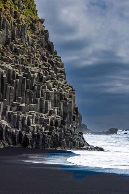 Reykjavik: South Coast Tour with Chinese Guide - Price and value: what you get for around $121