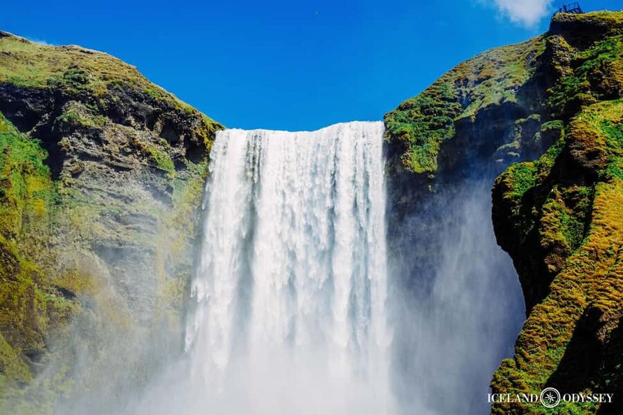 Reykjavik: South Coast, Waterfalls, Black Beach Private Tour - Key reasons this private South Coast day works