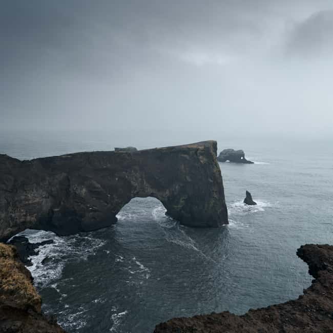 Reykjavik: South Coast, Waterfalls, Black Beach Private Tour - Who This Tour Fits Best (and Who Should Skip It)