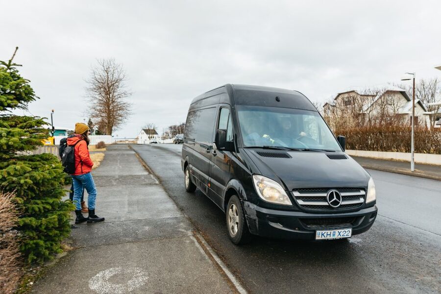 Reykjavík: Whale Watching Cruise on the Amelia Rose Yacht - Who This Cruise Is Best For in Iceland
