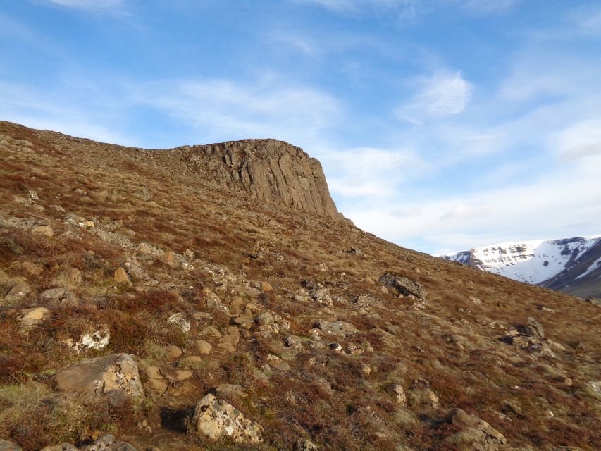 Rock Climbing Experience with Gear Included - Gear included, plus the smart things you should pack