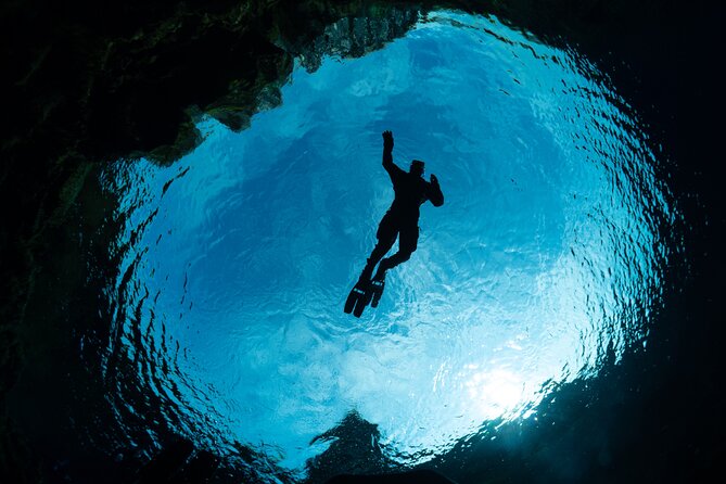 Silfra Snorkel - Between Continents - When Quality Matters - Price and value: what $179 buys you in the real world