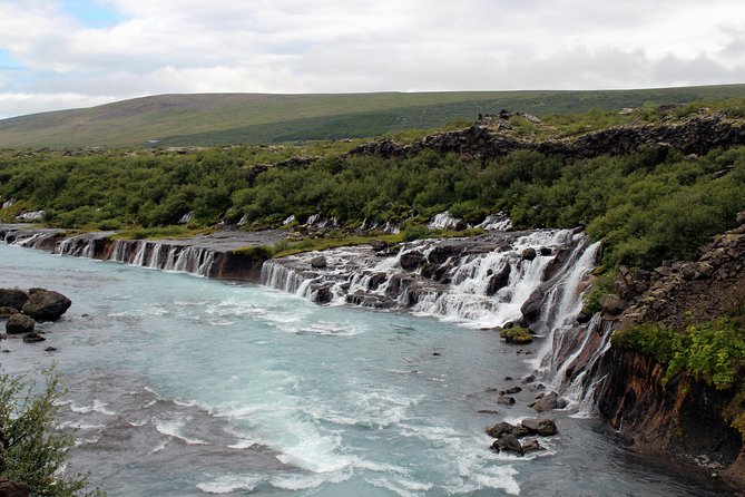 Silver Circle Tour - Why This Private Silver Circle Tour Feels Different From Bus Tours