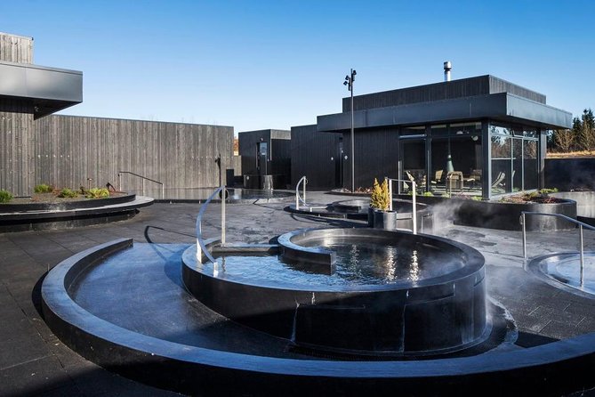 Silver Circle & West Iceland. Private Day Tour - Timing, comfort, and what a 7 to 8 hour day really means