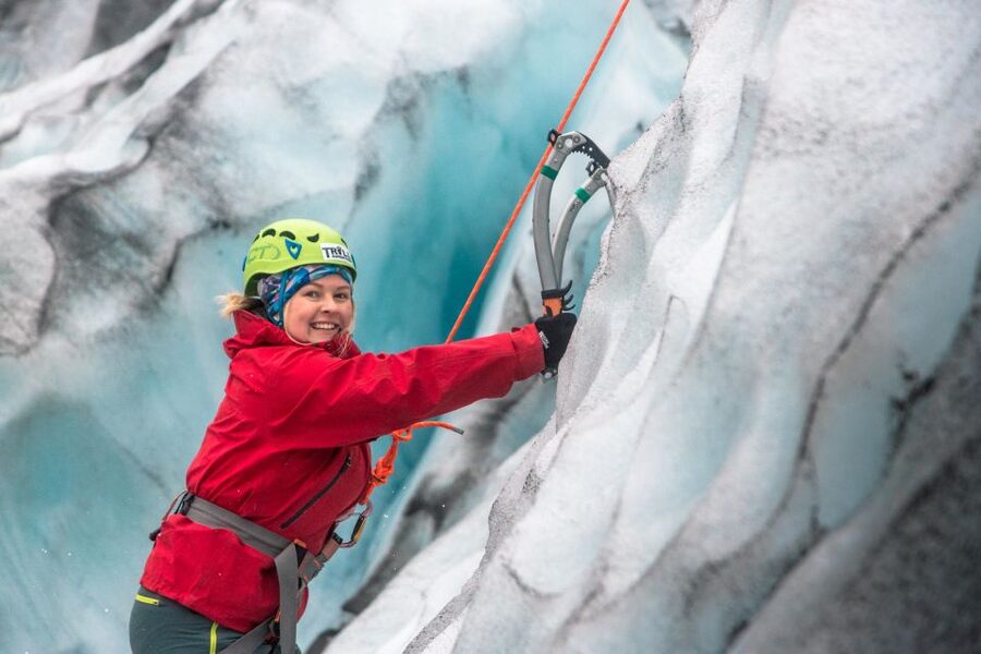 Skaftafell National Park: Falljokull Ice Climb and Hike - Price and value: is $259 worth it?