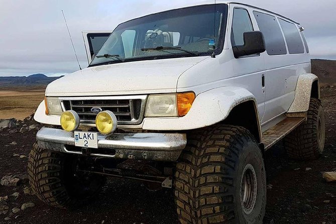 Small Group Day Tour to Lakagigar volcano by Super Jeep from Klaustur - Price and Value: What You Pay For, What You Provide