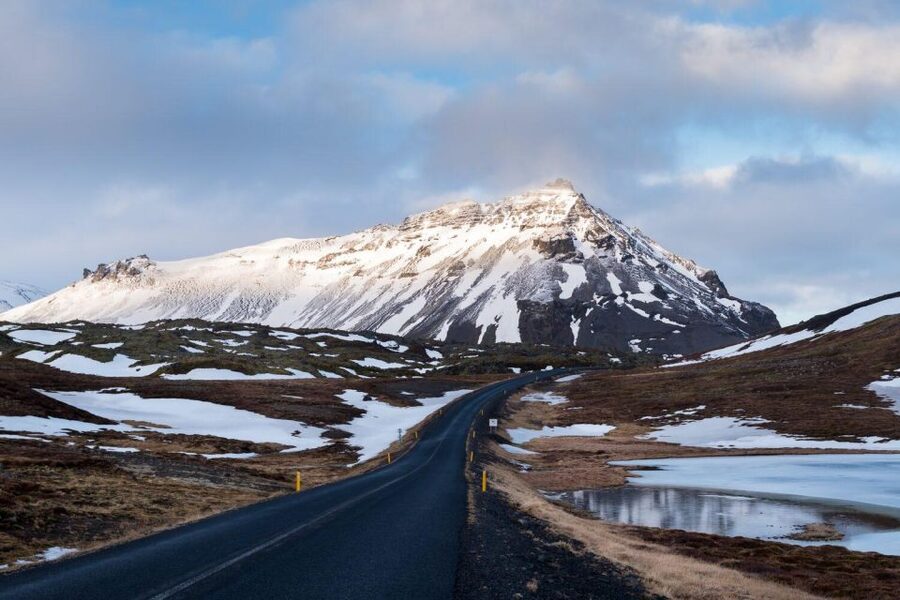 Snaefellsnes Peninsula and Kirkjufell Small-Group Tour - Price and value: why $148 can make sense here