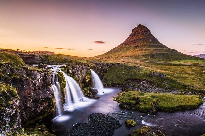 Snaefellsnes Peninsula Full Day Tour from Reykjavik - Key Points That Matter Before You Go