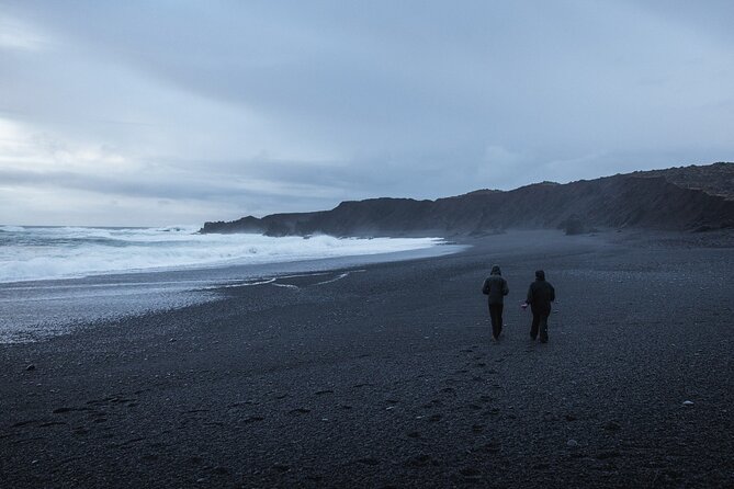 Snæfellsnes Peninsula | Private tour | PRO Photos included - Key highlights worth prioritizing