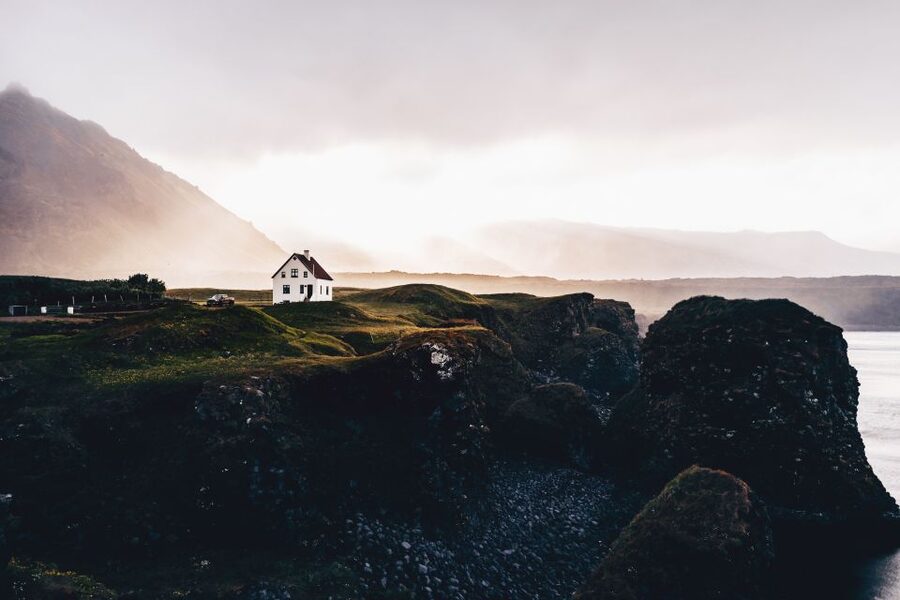 Snæfellsnes: Small-Group Hidden Treasures of The West Tour - Key highlights you will remember