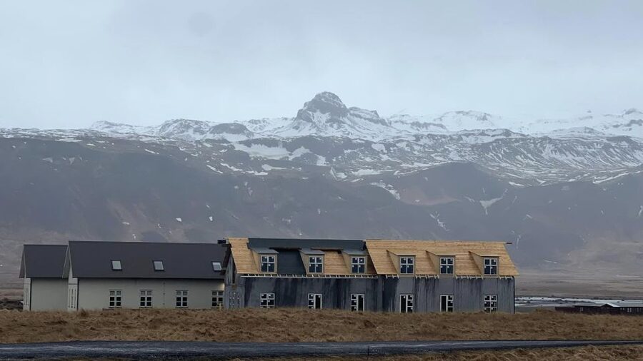 Snaefellsness Peninsula Private Day Tour Iceland - Guide style and languages: why it’s more than directions