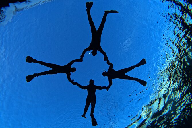 Snorkel the Silfra Fissure-Meet on Location (Free Photos & Cocoa) - Meeting at Thingvellir: How the Tour Starts and What You Actually Need