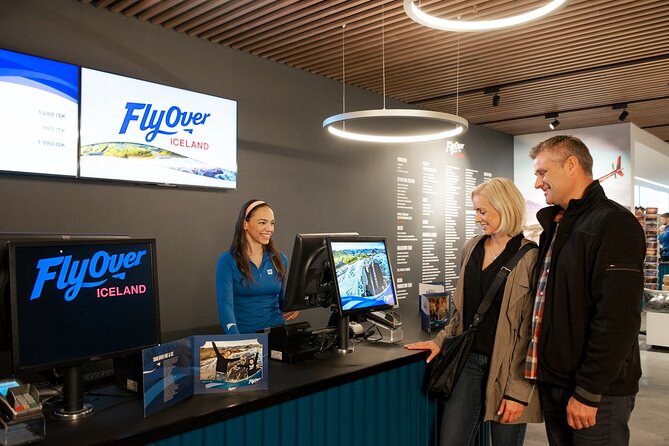 Snorkeling in Silfra & Fly Over Iceland Virtual Experience - Self-drive - Stop 1 at Thingvellir: snorkeling in Silfra’s crystal-clear fissure