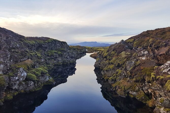 Snorkeling in Silfra & Fly Over Iceland Virtual Experience - Self-drive - What you pay: value at $179 and what’s extra