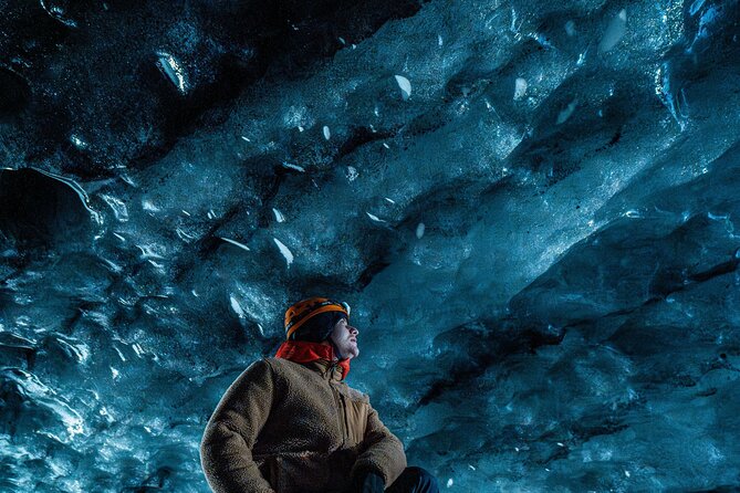 Sólheimajökull Blue Ice Cave & Glacier Walk - Price and Value: Why $189 Makes Sense for This Type of Glacier Experience