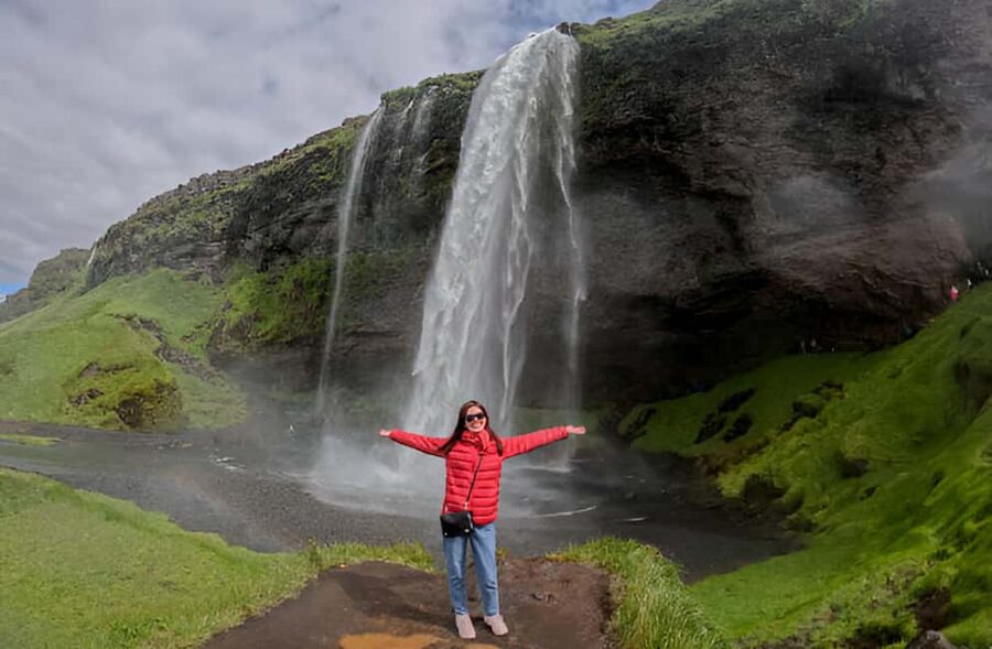 South Coast Tour with 6+ Stops: Private Tour from Reykjavik - Key things that make this tour worth your time