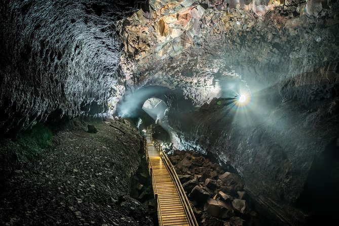 The Cave Explorer - Price and value: what 6,500 ISK (around $64.77) buys you