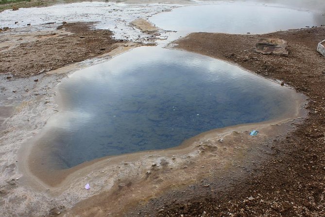The Great Round Tour: Around Iceland in 13 Days - Key things that make this Iceland tour work