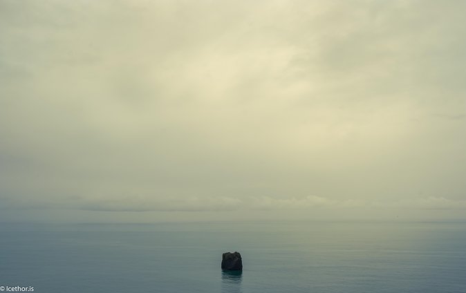 The Mysterious South Coast Private Tour - Why the guides elevate the day, from Thor to Otto to Alex
