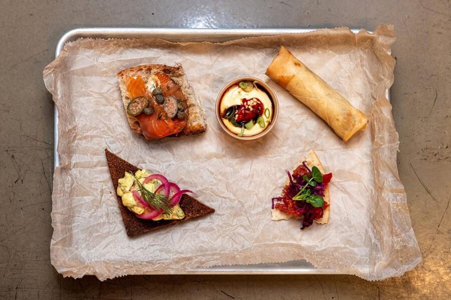 The Reykjavik Christmas Food Tour - Price and Value: What You Really Get for $173