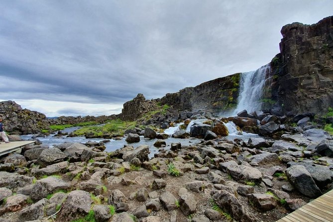Thingvellir National Park Tour ( Þingvellir ) - Why Þingvellir feels different when you have time