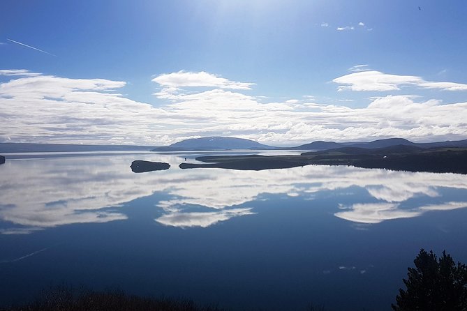 Thingvellir National Park Tour ( Þingvellir ) - Price and group size: who this private tour makes sense for
