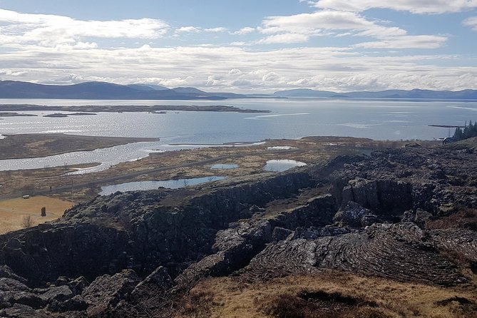 Thingvellir National Park Tour ( Þingvellir ) - Picture-perfect moments, plus a realistic picnic plan