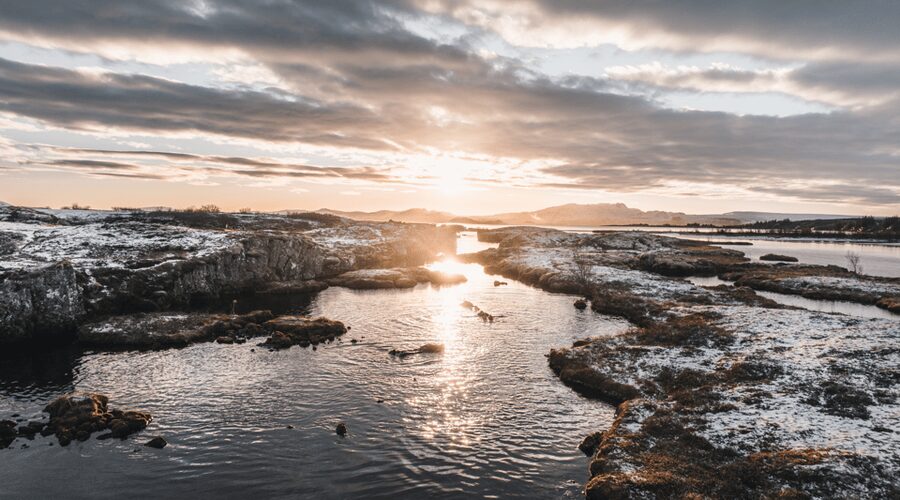 Thingvellir: Silfra Fissure Diving with Optional Pickup - The Silfra experience: glacial clarity, plate-boundary drift, and what it feels like