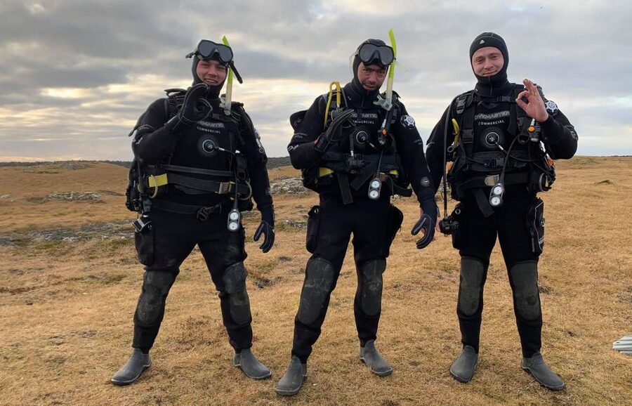 Thingvellir: Silfra Fissure Diving with Optional Pickup - Timing: how a 4 to 6 hour half-day really plays