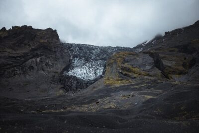 Thórsmörk, Valley of Thór | Private Tour | PRO Photos Included
