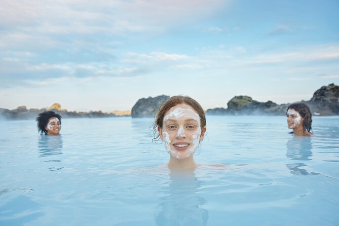 Transfer To & From Blue Lagoon - When Things Go Wrong: The Pickup Details That Matter