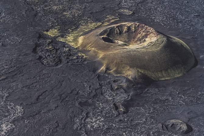 Ultimate Airplane Sightseeing Flight from Skaftafell - Who This Is Best For, and Who Might Skip It
