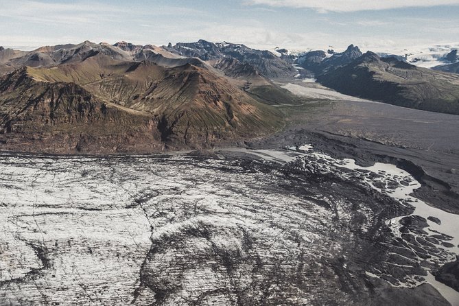 Ultimate Airplane Sightseeing Flight from Skaftafell - Should You Book This Flight From Skaftafell?