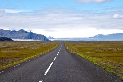 Unforgettable 5-Day Iceland Stopover Tour