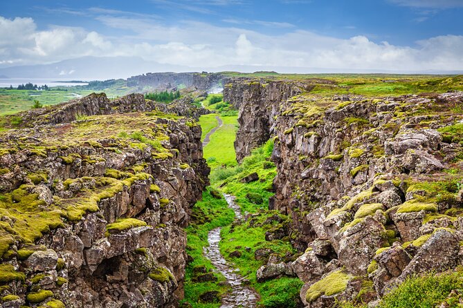 Unique Private Golden Circle, Secret Lagoon & Friðheimar Tour - Timing, weather, and what to wear for Iceland in 10 to 12 hours