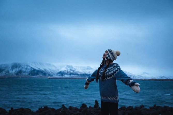 Vacation Photographer in Reykjavík - Key highlights at a glance