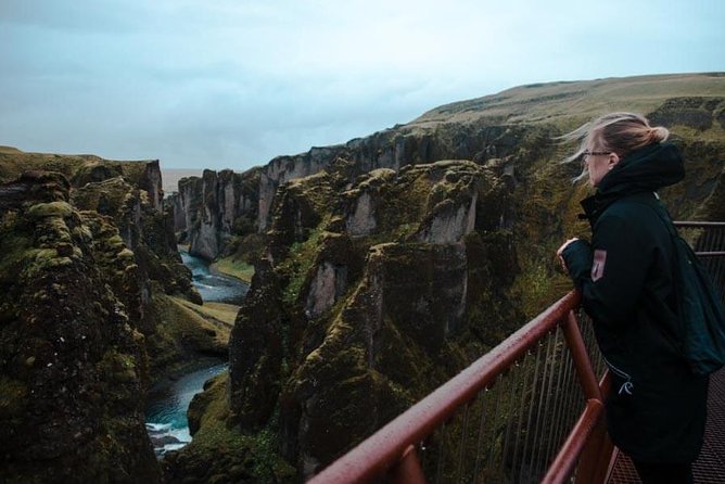 Vacation Photographer in Reykjavík - A Reykjavík photo session that feels personal, not rushed