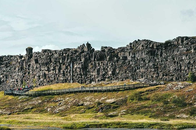 Whale Watching and Golden Circle Tour from Reykjavik - Price and Value: Why $211 Can Make Sense for This Mix